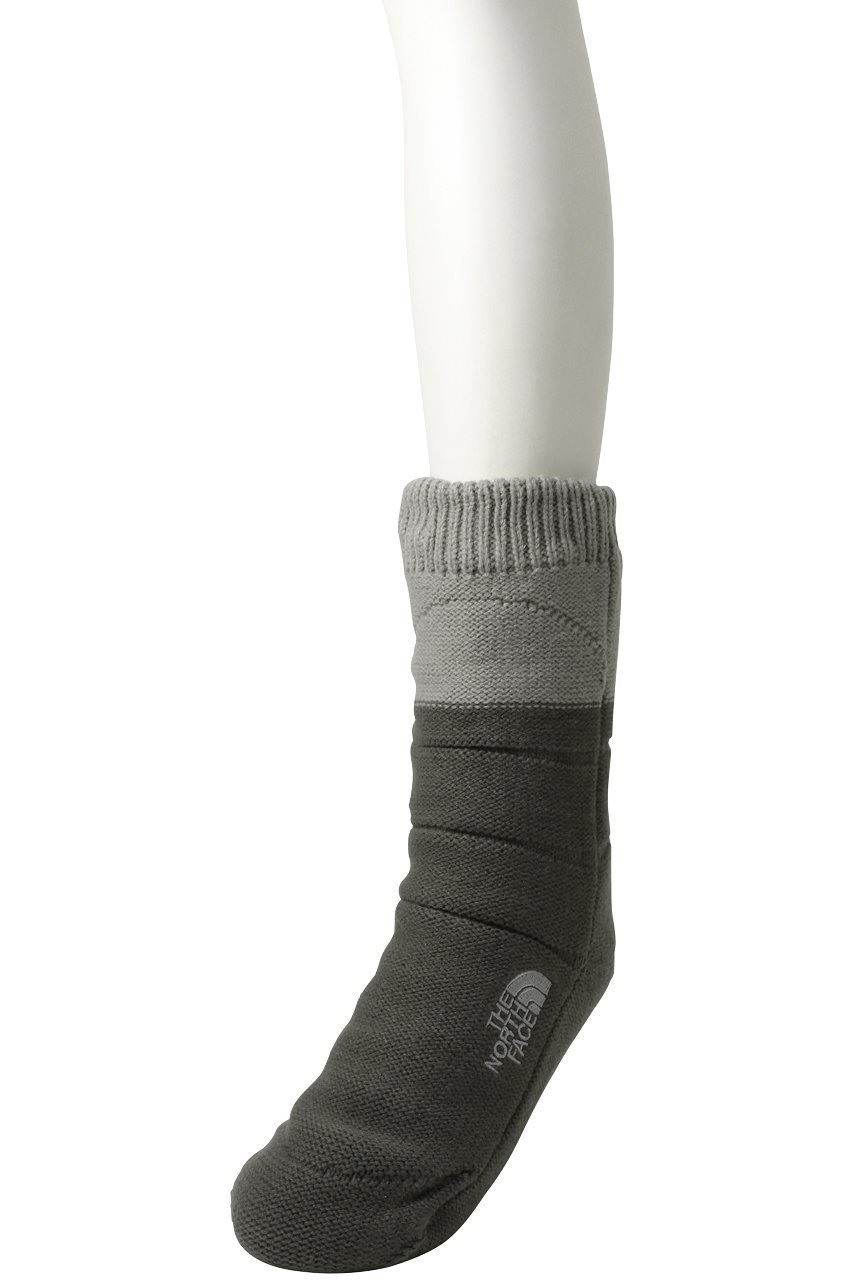 【ザ ノース フェイス/THE NORTH FACE】の【UNISEX】ヌプシ ブーティ ソックス 人気、トレンドファッション・服の通販 founy(ファニー) 　ファッション　Fashion　レディースファッション　Fashion for Women　キャップ&ハット　Hats & Caps　ソックス&靴下　Socks & Hosiery　スポーツウェア　Functional & Stylish Sportswear　ブーティー　Booties & Ankle Boots　スポーツバッグ・ジム用ポーチ・バックパック　Gym Bag / Sports Backpack / Pouch for Training　ユニセックス　Unisex, Genderless　シリコン　Silicone, Silicone Material　スポーツ　Sports, Activewear　ソックス　Socks, Hosiery　ブーティ　Booties, Ankle Boots　プリント　Print, Printed Pattern　ヨガ　Yoga, Yoga Wear　定番　Standard, Basic Item　帽子　Hat, Headwear　抗菌　Antibacterial, Bacteria-Resistant　新作・新入荷　New Arrivals / New In　A/W・秋冬　Autumn/Winter　other-2|ID: prp329100004658490 ipo3291000000033715396