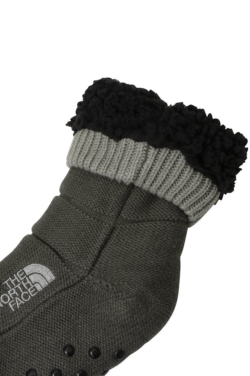 【ザ ノース フェイス/THE NORTH FACE】の【UNISEX】ヌプシ ブーティ ソックス 人気、トレンドファッション・服の通販 founy(ファニー) 　ファッション　Fashion　レディースファッション　Fashion for Women　キャップ&ハット　Hats & Caps　ソックス&靴下　Socks & Hosiery　スポーツウェア　Functional & Stylish Sportswear　ブーティー　Booties & Ankle Boots　スポーツバッグ・ジム用ポーチ・バックパック　Gym Bag / Sports Backpack / Pouch for Training　ユニセックス　Unisex, Genderless　シリコン　Silicone, Silicone Material　スポーツ　Sports, Activewear　ソックス　Socks, Hosiery　ブーティ　Booties, Ankle Boots　プリント　Print, Printed Pattern　ヨガ　Yoga, Yoga Wear　定番　Standard, Basic Item　帽子　Hat, Headwear　抗菌　Antibacterial, Bacteria-Resistant　新作・新入荷　New Arrivals / New In　A/W・秋冬　Autumn/Winter　other-5|ID: prp329100004658490 ipo3291000000033715399