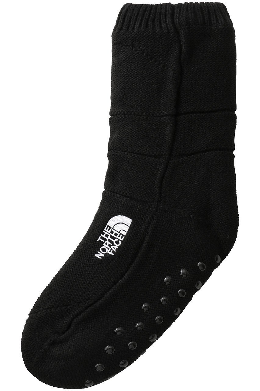 【ザ ノース フェイス/THE NORTH FACE】の【UNISEX】ヌプシ ブーティ ソックス 人気、トレンドファッション・服の通販 founy(ファニー) ファッション Fashion レディースファッション Fashion for Women キャップ&ハット Hats & Caps ソックス&靴下 Socks & Hosiery スポーツウェア Functional & Stylish Sportswear ブーティー Booties & Ankle Boots スポーツバッグ・ジム用ポーチ・バックパック Gym Bag / Sports Backpack / Pouch for Training ユニセックス Unisex, Genderless シリコン Silicone, Silicone Material スポーツ Sports, Activewear ソックス Socks, Hosiery ブーティ Booties, Ankle Boots プリント Print, Printed Pattern ヨガ Yoga, Yoga Wear 定番 Standard, Basic Item 帽子 Hat, Headwear 抗菌 Antibacterial, Bacteria-Resistant A/W・秋冬 Autumn/Winter other-1|ID: prp329100004658490 ipo3291000000034028189