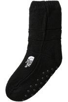 【ザ ノース フェイス/THE NORTH FACE】の【UNISEX】ヌプシ ブーティ ソックス ブラック×ブラック|ID: prp329100004658490 ipo3291000000034028190
