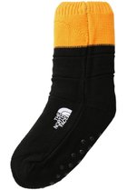 【ザ ノース フェイス/THE NORTH FACE】の【UNISEX】ヌプシ ブーティ ソックス サミットゴールド×ブラック|ID: prp329100004658490 ipo3291000000034028191