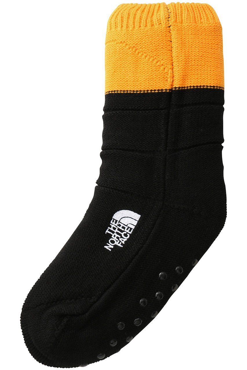 【ザ ノース フェイス/THE NORTH FACE】の【UNISEX】ヌプシ ブーティ ソックス インテリア・キッズ・メンズ・レディースファッション・服の通販 founy(ファニー) ファッション Fashion レディースファッション Fashion for Women キャップ&ハット Hats & Caps ソックス&靴下 Socks & Hosiery スポーツウェア Functional & Stylish Sportswear ブーティー Booties & Ankle Boots スポーツバッグ・ジム用ポーチ・バックパック Gym Bag / Sports Backpack / Pouch for Training ユニセックス Unisex, Genderless シリコン Silicone, Silicone Material スポーツ Sports, Activewear ソックス Socks, Hosiery ブーティ Booties, Ankle Boots プリント Print, Printed Pattern ヨガ Yoga, Yoga Wear 定番 Standard, Basic Item 帽子 Hat, Headwear 抗菌 Antibacterial, Bacteria-Resistant A/W・秋冬 Autumn/Winter サミットゴールド×ブラック|ID: prp329100004658490 ipo3291000000034028191