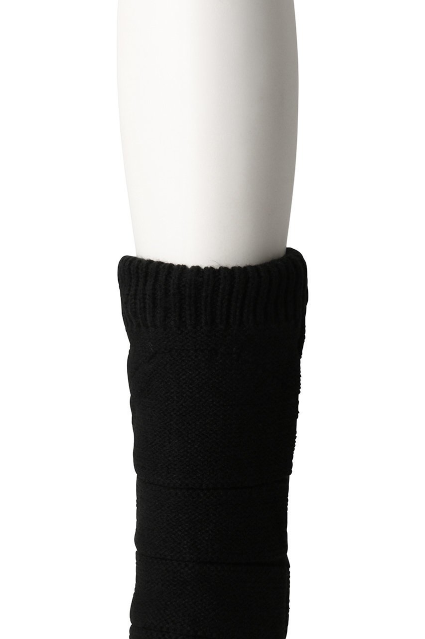 【ザ ノース フェイス/THE NORTH FACE】の【UNISEX】ヌプシ ブーティ ソックス 人気、トレンドファッション・服の通販 founy(ファニー) 　ファッション　Fashion　レディースファッション　Fashion for Women　ソックス&靴下　Socks & Hosiery　レッグウェア・ストッキング　Legwear & Hosiery　ユニセックス　Unisex, Genderless　シリコン　Silicone, Silicone Material　ソックス　Socks, Hosiery　ブーティ　Booties, Ankle Boots　プリント　Print, Printed Pattern　定番　Standard, Basic Item　抗菌　Antibacterial, Bacteria-Resistant　A/W・秋冬　Autumn/Winter　other-3|ID: prp329100004658490 ipo3291000000035970619