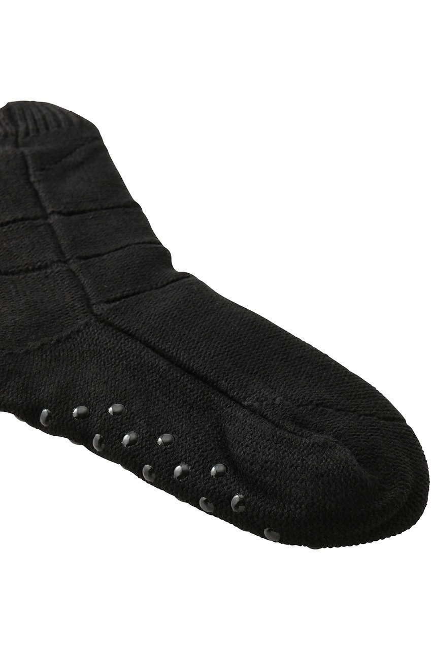 【ザ ノース フェイス/THE NORTH FACE】の【UNISEX】ヌプシ ブーティ ソックス 人気、トレンドファッション・服の通販 founy(ファニー) 　ファッション　Fashion　レディースファッション　Fashion for Women　ソックス&靴下　Socks & Hosiery　レッグウェア・ストッキング　Legwear & Hosiery　ユニセックス　Unisex, Genderless　シリコン　Silicone, Silicone Material　ソックス　Socks, Hosiery　ブーティ　Booties, Ankle Boots　プリント　Print, Printed Pattern　定番　Standard, Basic Item　抗菌　Antibacterial, Bacteria-Resistant　A/W・秋冬　Autumn/Winter　other-4|ID: prp329100004658490 ipo3291000000035970620