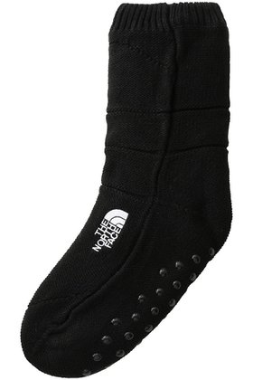 【ザ ノース フェイス/THE NORTH FACE】 【UNISEX】ヌプシ ブーティ ソックス人気、トレンドファッション・服の通販 founy(ファニー) ファッション Fashion レディースファッション Fashion for Women ソックス&靴下 Socks & Hosiery レッグウェア・ストッキング Legwear & Hosiery ユニセックス Unisex, Genderless シリコン Silicone, Silicone Material ソックス Socks, Hosiery ブーティ Booties, Ankle Boots プリント Print, Printed Pattern 定番 Standard, Basic Item 抗菌 Antibacterial, Bacteria-Resistant A/W・秋冬 Autumn/Winter |ID:prp329100004658490