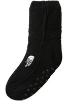 【ザ ノース フェイス/THE NORTH FACE】の【UNISEX】ヌプシ ブーティ ソックス 人気、トレンドファッション・服の通販 founy(ファニー) ファッション Fashion レディースファッション Fashion for Women ソックス&靴下 Socks & Hosiery レッグウェア・ストッキング Legwear & Hosiery ユニセックス Unisex, Genderless シリコン Silicone, Silicone Material ソックス Socks, Hosiery ブーティ Booties, Ankle Boots プリント Print, Printed Pattern 定番 Standard, Basic Item 抗菌 Antibacterial, Bacteria-Resistant A/W・秋冬 Autumn/Winter |ID:prp329100004658490