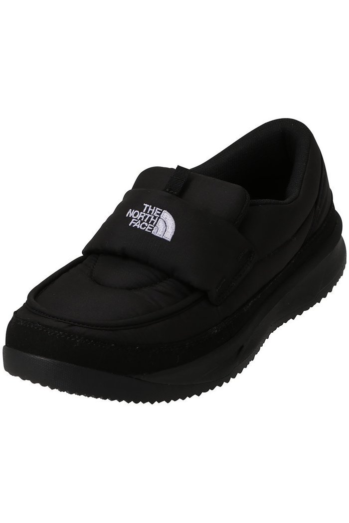 【ザ ノース フェイス/THE NORTH FACE】の【UNISEX】ヌプシローファー インテリア・キッズ・メンズ・レディースファッション・服の通販 founy(ファニー) https://founy.com/ ファッション Fashion レディースファッション Fashion for Women スポーツウェア Functional & Stylish Sportswear トレンドスニーカー Sneakers & Trainers スポーツシューズ・ランニングスニーカー Athletic Shoes / Running Shoes / Training Sneakers ユニセックス Unisex, Genderless アウトドア Outdoor Clothing コレクション Collection, Seasonal Line シューズ Shoes, Footwear スニーカー Sneakers, Trainers スポーツ Sports, Activewear フィット Fit, Slim Fit 冬 Winter / This Winter 新作・新入荷 New Arrivals / New In 軽量 Lightweight, Ultra Light |ID: prp329100004658491 ipo3291000000033715400