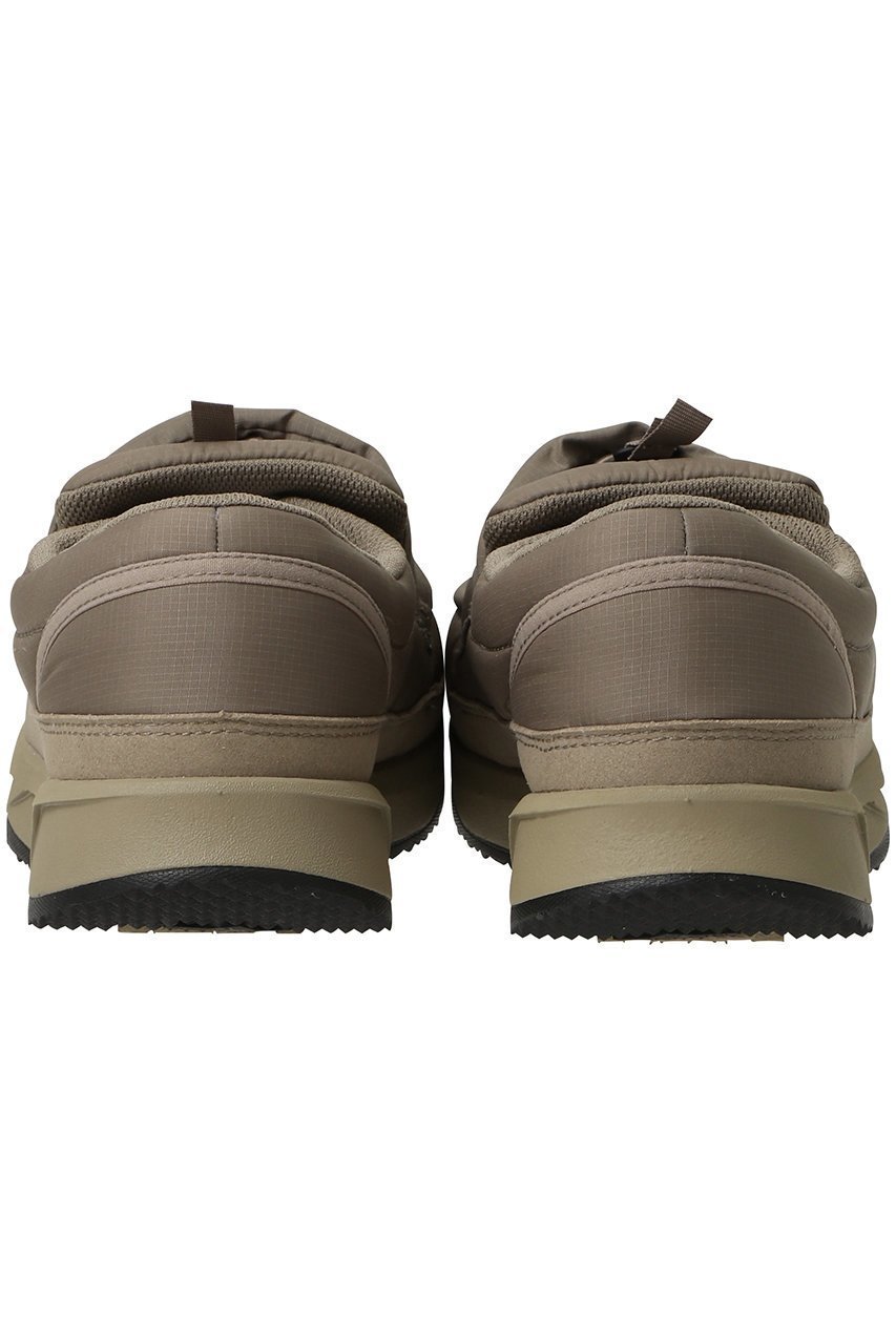 【ザ ノース フェイス/THE NORTH FACE】の【UNISEX】ヌプシローファー 人気、トレンドファッション・服の通販 founy(ファニー) 　ファッション　Fashion　レディースファッション　Fashion for Women　スポーツウェア　Functional & Stylish Sportswear　トレンドスニーカー　Sneakers & Trainers　スポーツシューズ・ランニングスニーカー　Athletic Shoes / Running Shoes / Training Sneakers　ユニセックス　Unisex, Genderless　アウトドア　Outdoor Clothing　コレクション　Collection, Seasonal Line　シューズ　Shoes, Footwear　スニーカー　Sneakers, Trainers　スポーツ　Sports, Activewear　フィット　Fit, Slim Fit　冬　Winter / This Winter　新作・新入荷　New Arrivals / New In　軽量　Lightweight, Ultra Light　other-3|ID: prp329100004658491 ipo3291000000033715404