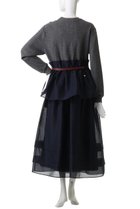 thumbnail other-4