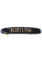 【マルティニーク/martinique】の【MALUS】アセテートバレッタ 人気、トレンドファッション・服の通販 founy(ファニー) ファッション Fashion レディースファッション Fashion for Women シュシュ&ヘアアクセ/ヘアアレンジ Scrunchies & Hair Accessories アクセサリー Fashion Accessories バレッタ Barrette, Hair Clip パーティ Party, Party Style エレガント 上品 Elegant 新作・新入荷 New Arrivals / New In thumbnail ネイビー|ID: prp329100004658497 ipo3291000000033715446