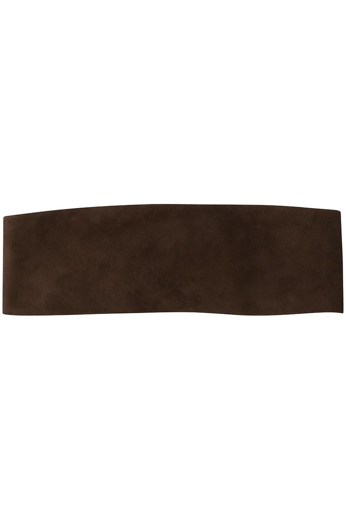 【マルティニーク/martinique】の【La Maison de Lylis】RAMA インテリア・キッズ・メンズ・レディースファッション・服の通販 founy(ファニー) https://founy.com/ ファッション Fashion レディースファッション Fashion for Women キャップ&ハット Hats & Caps シンプル Simple, Minimal フィット Fit, Slim Fit 帽子 Hat, Headwear |ID: prp329100004658498 ipo3291000000036084970