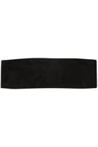 【マルティニーク/martinique】の【La Maison de Lylis】RAMA ブラック|ID: prp329100004658498 ipo3291000000036084972