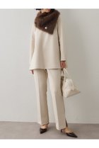 thumbnail other-2