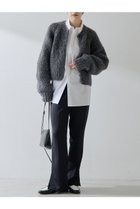 thumbnail other-1