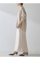 thumbnail other-2