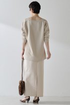 thumbnail other-3