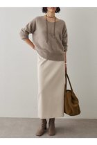 thumbnail other-6