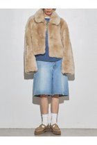 thumbnail other-2