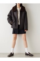 thumbnail other-2