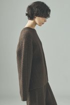 thumbnail other-3