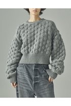 thumbnail other-2