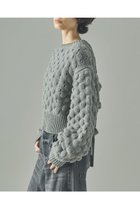 thumbnail other-3