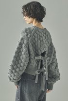 thumbnail other-4