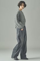 thumbnail other-7