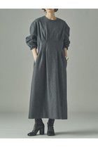 thumbnail other-1