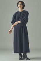thumbnail other-2