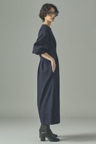 thumbnail other-3