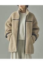 thumbnail other-2