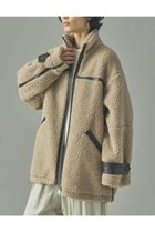 thumbnail other-3