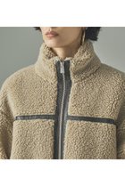 thumbnail other-6