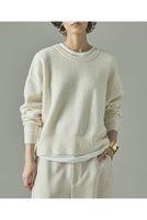 【カレンソロジー/Curensology】のウールカシミヤ2WAYプルオーバー 人気、トレンドファッション・服の通販 founy(ファニー) ファッション Fashion レディースファッション Fashion for Women トップス・カットソー Cut & Sew Tops ニット Knit Tops & Sweaters カジュアルプルオーバー・ニットトップス Pullovers & Knit Tops / Casual Pullovers おすすめ Recommended / Our Picks なめらか Smooth, Silky Texture ショート Short, Short Length ストール Stole, Wrap セットアップ Set-Up, Coordinated Outfit トレンド Trend, Trending Now ワイド Wide, Wide Fit 新作・新入荷 New Arrivals / New In |ID:prp329100004658519