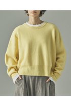 thumbnail other-2
