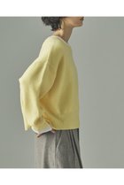 thumbnail other-3