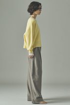 thumbnail other-6