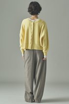 thumbnail other-7