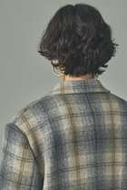 thumbnail other-5