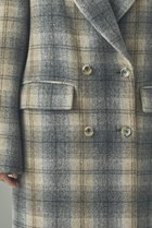 thumbnail other-7