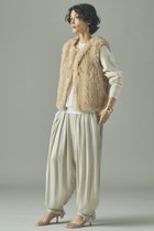 thumbnail other-6