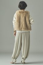 thumbnail other-7