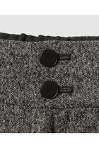 thumbnail other-4