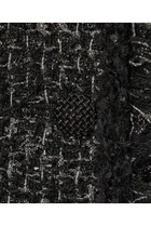 thumbnail other-6
