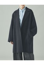 thumbnail other-2