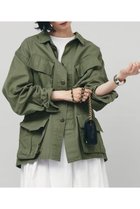 thumbnail other-1