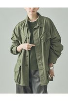 thumbnail other-2