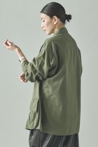 thumbnail other-4