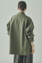 thumbnail other-5